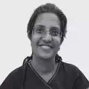 Dr. Gurpreet Batra photo